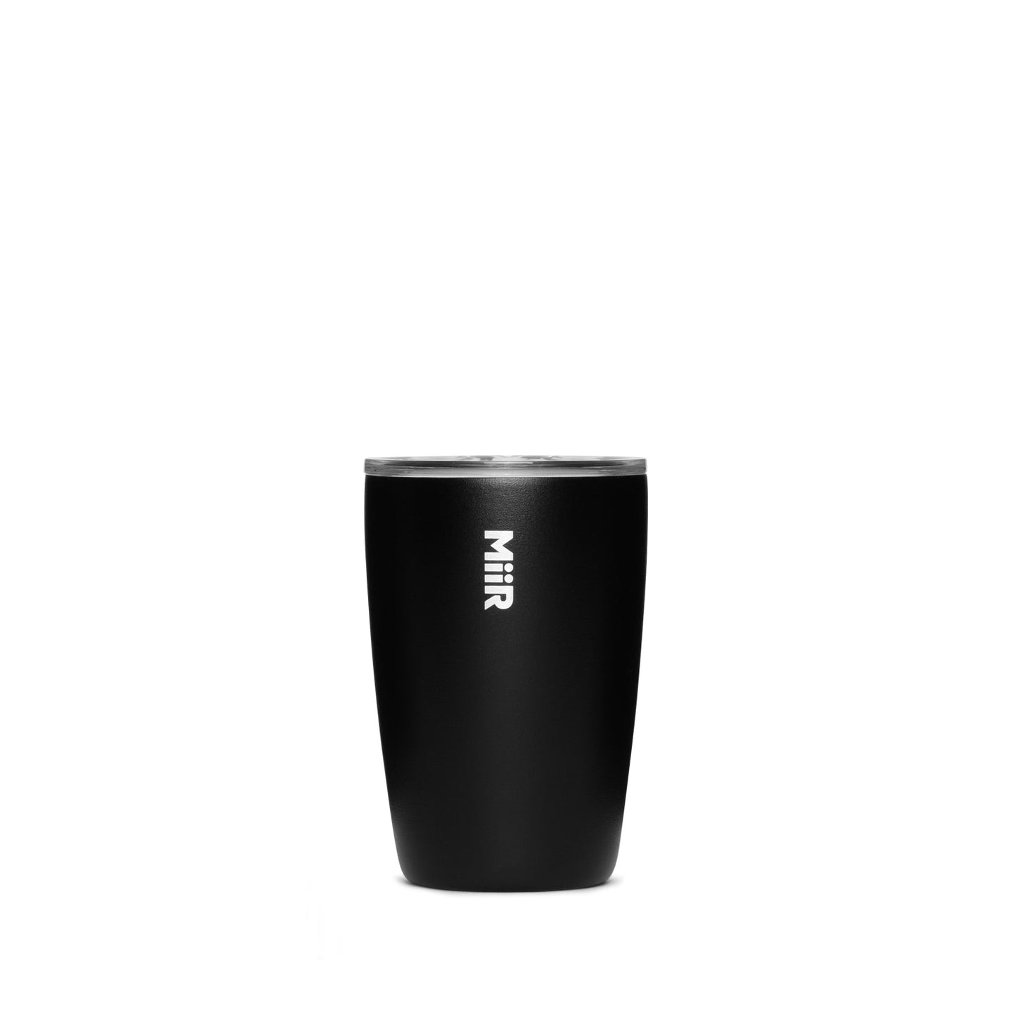 tumbler-p5 Tumbler_6oz_Black_Studio_1120_402232_Front.jpg