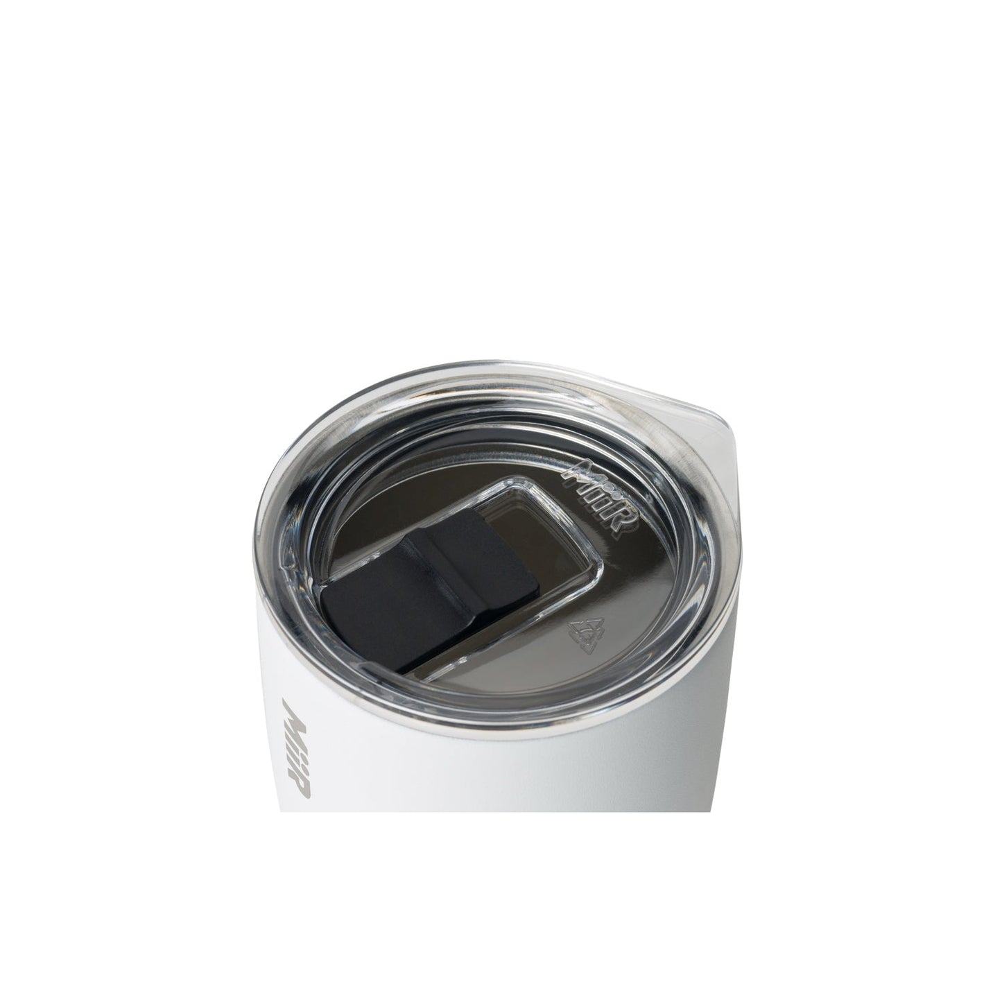 press-fit-slide-lid-g7 Tumbler_8oz_White_Studio_0720_45_Deg__PFS1TNS002.jpg