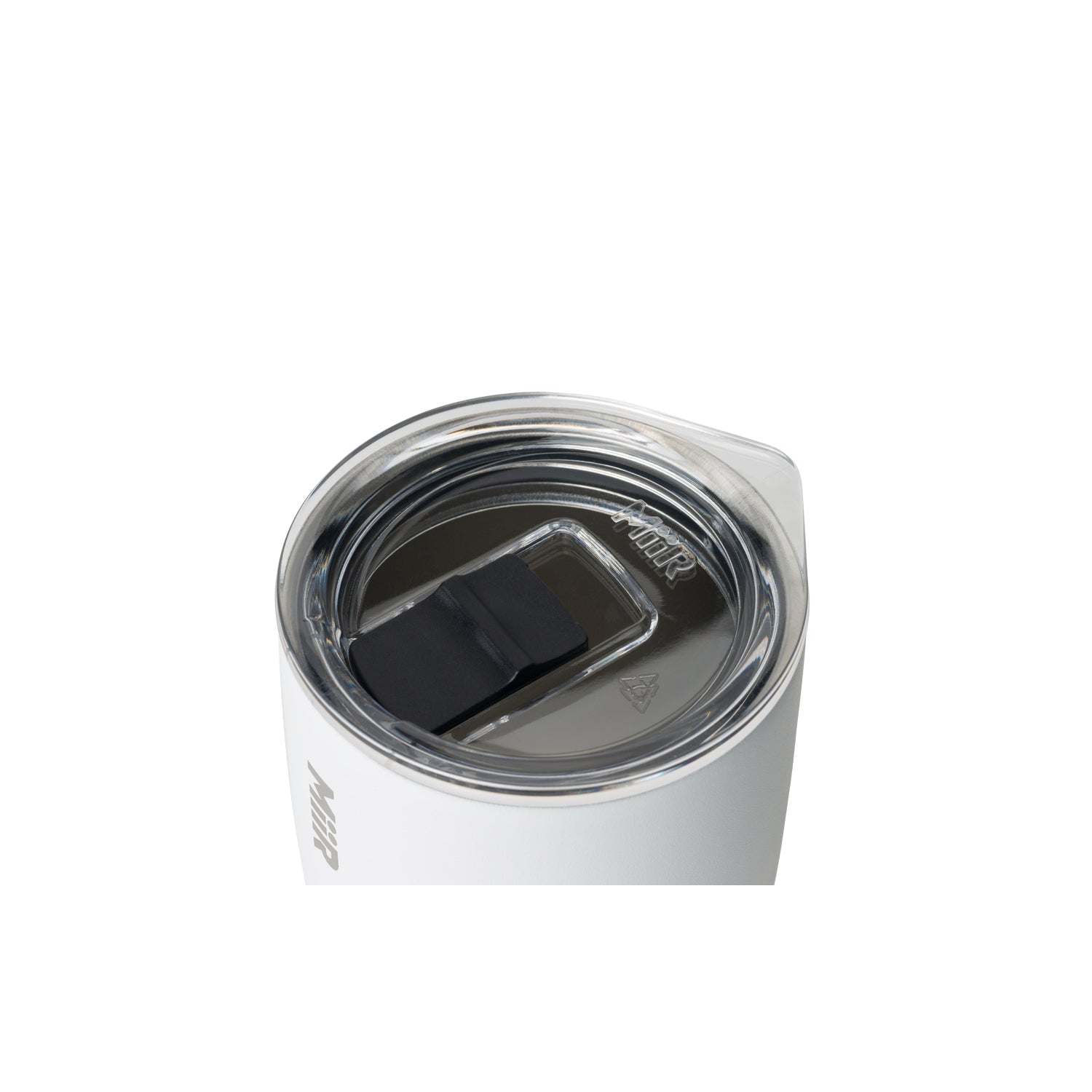press-fit-slide-lid-g7 Tumbler_8oz_White_Studio_0720_45_Deg__PFS1TNS002.jpg