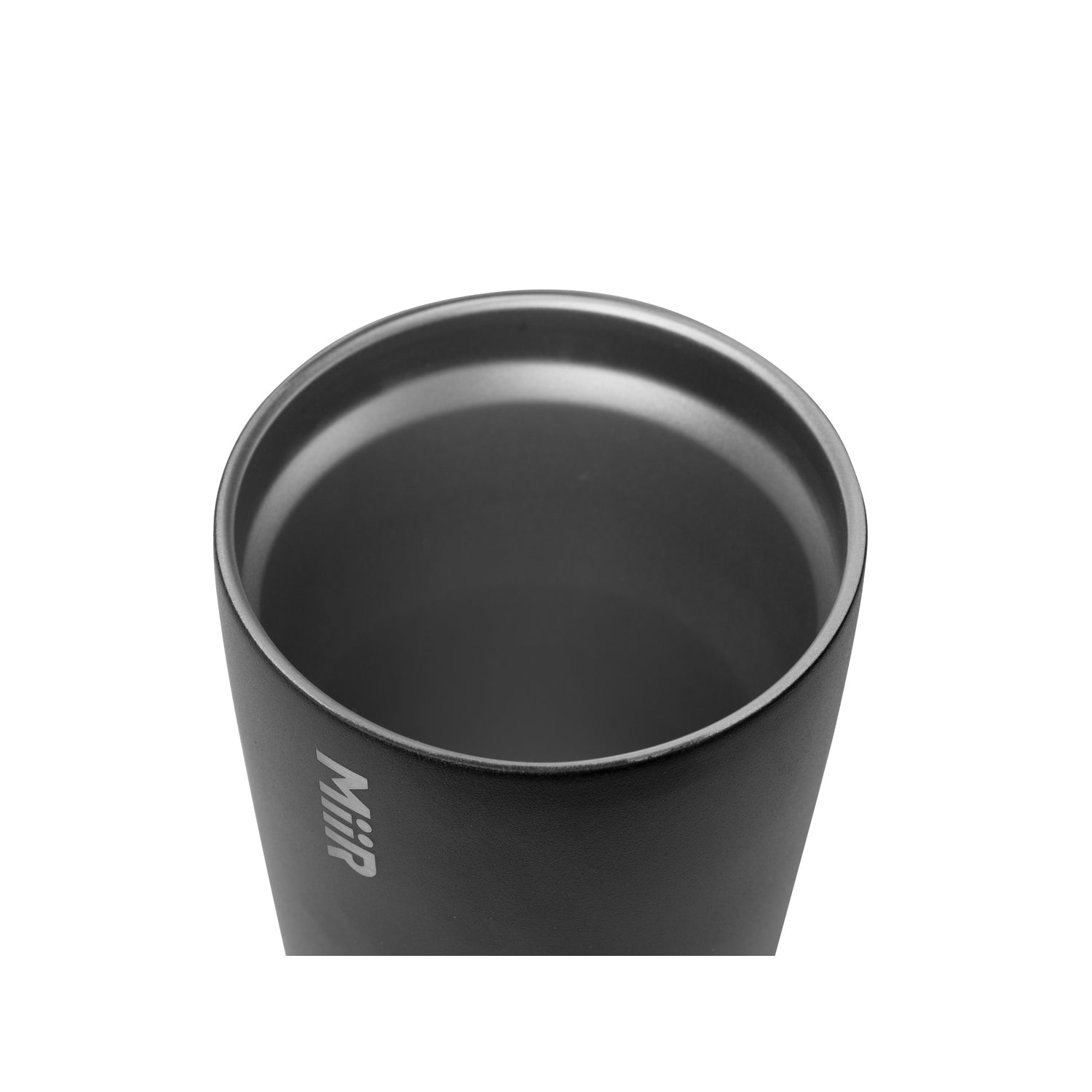 tumbler-p5 Tumbler_Black_Studio_1120_45deg_No_Cap__TUSL1SV12002.jpg