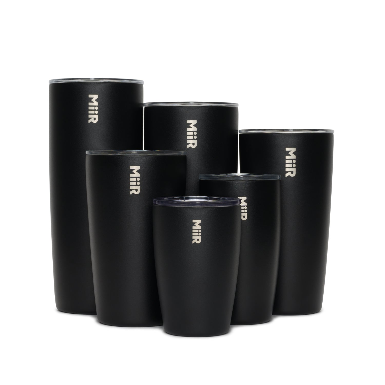tumbler-p5 Tumbler_Black_studio_0721_Family.jpg