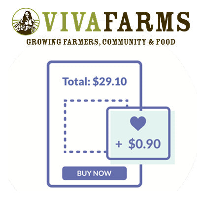 round-up-donation-h2 Viva_Farms_Logo_Horizontal_add-on-donation_1_5b10e222-5f21-4972-92dc-e78210f2416e.jpg