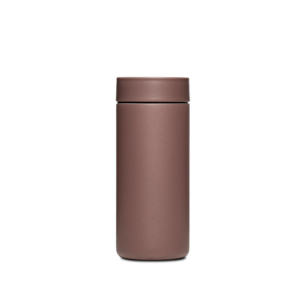 360-traveler-i8 WebPDP-12oz_360_Traveler_Cedar_Brown_X2Studio__TRV2SV12231_Back__TRV2SV1223.jpg