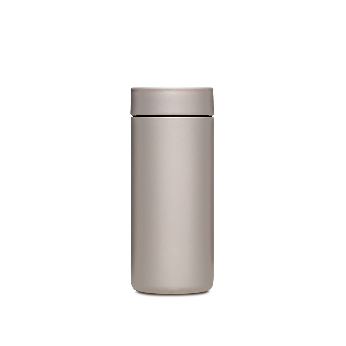 360-traveler-i8 WebPDP-12oz_360_Traveler_Feather_Gray_X2Studio_Back__TRV2SV12232.jpg
