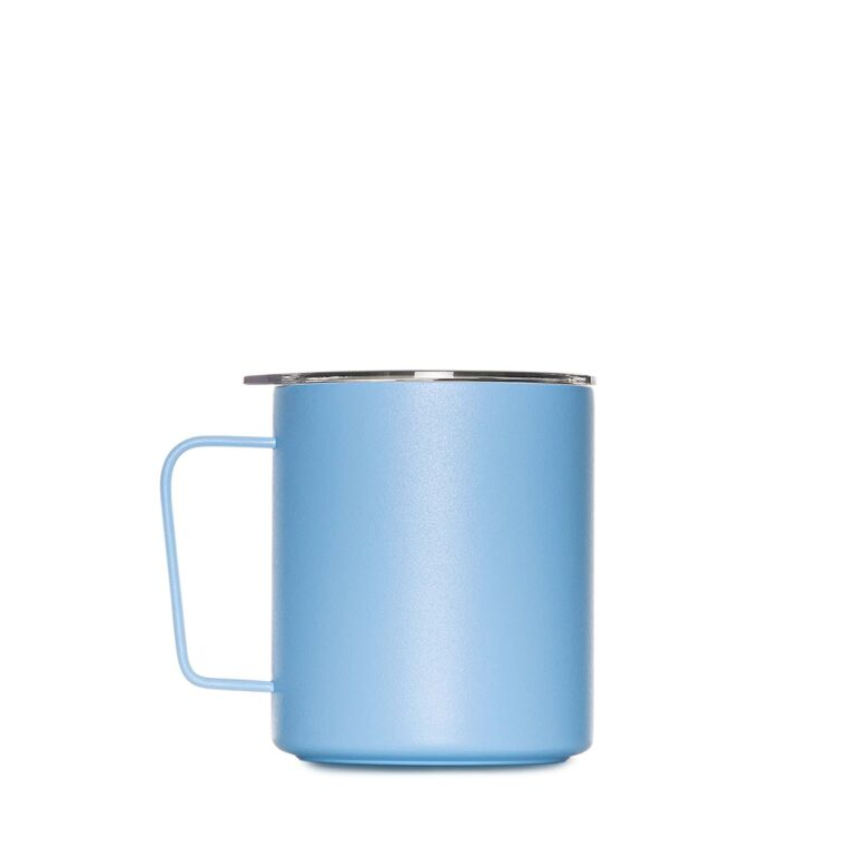 camp-cup-u7 WebPDP-12oz_Camp_Cup_Altitude_Blue__CCUSL2SV12229_X2Studio_270.png