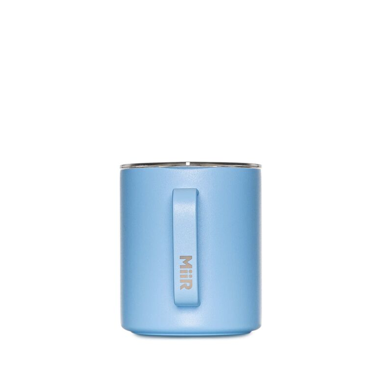camp-cup-u7 WebPDP-12oz_Camp_Cup_Altitude_Blue__CCUSL2SV12229_X2Studio_360.png