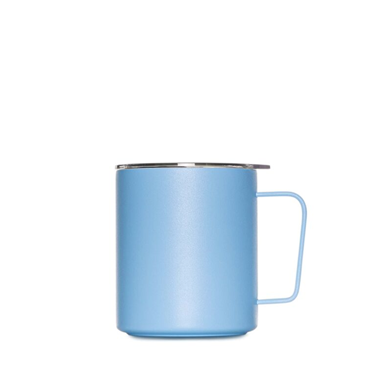 camp-cup-u7 WebPDP-12oz_Camp_Cup_Altitude_Blue__CCUSL2SV12229_X2Studio_90.png