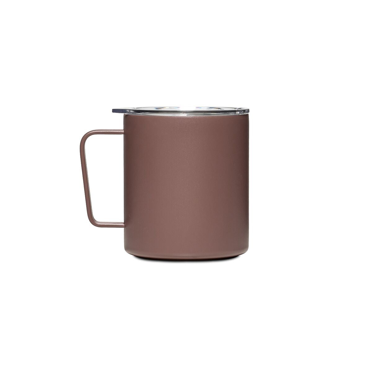 camp-cup-u7 WebPDP-12oz_Camp_Cup_Cedar_Brown_X2Studio_270__CCUSL2SV12231_c504e8a7-a912-4475-a16f-02e7b557648c.jpg