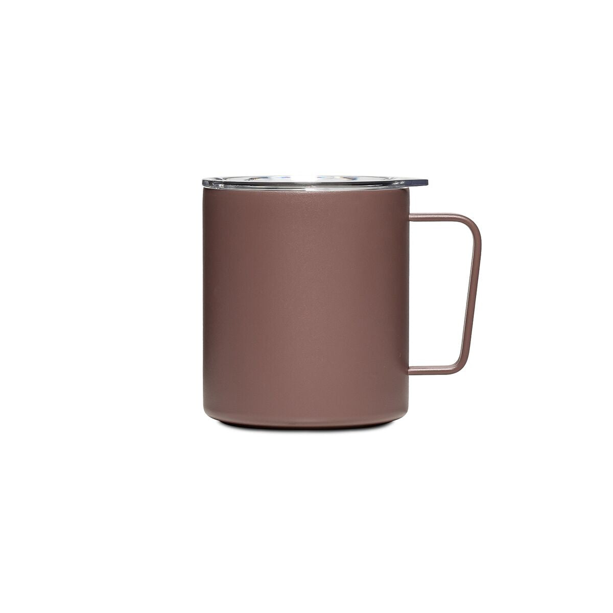 camp-cup-u7 WebPDP-12oz_Camp_Cup_Cedar_Brown_X2Studio_90__CCUSL2SV12231_6f95964f-d077-46d5-a256-b0764451faca.jpg