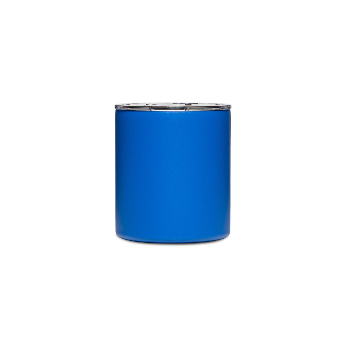 camp-cup-u7 WebPDP-12oz_Camp_Cup_Drift_Blue__CCUSL2SV12234X2Studio_180.jpg
