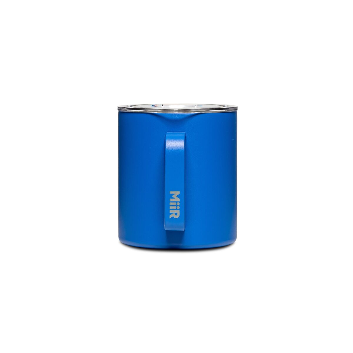 camp-cup-u7 WebPDP-12oz_Camp_Cup_Drift_Blue__CCUSL2SV12234X2Studio_360.jpg