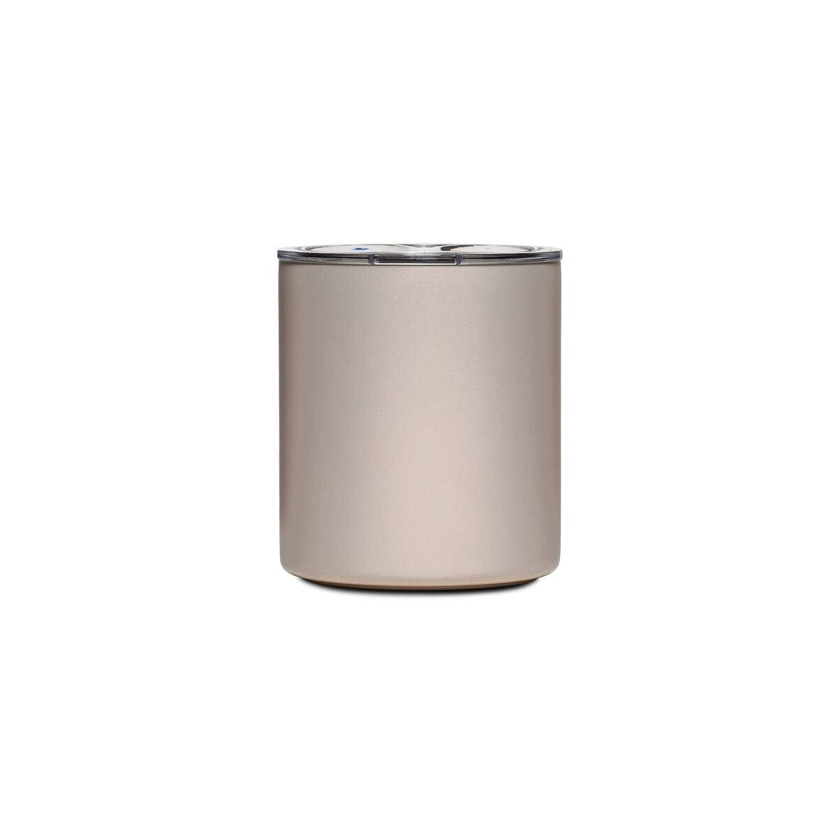 camp-cup-u7 WebPDP-12oz_Camp_Cup_Feather_Gray_X2Studio_180__CCUSL2SV12232.jpg