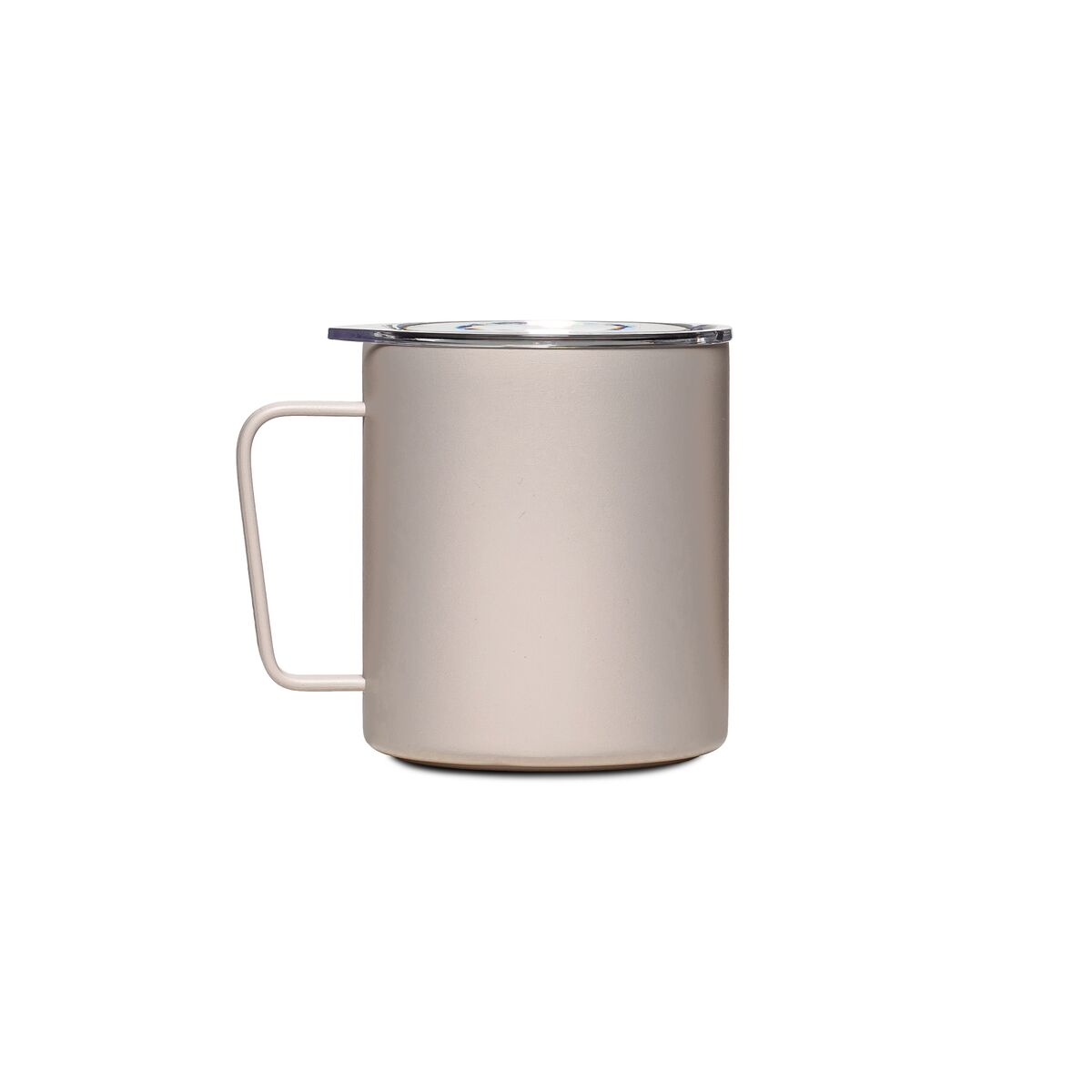 camp-cup-u7 WebPDP-12oz_Camp_Cup_Feather_Gray_X2Studio_270__CCUSL2SV12232.jpg