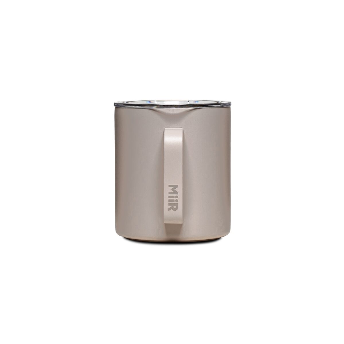 camp-cup-u7 WebPDP-12oz_Camp_Cup_Feather_Gray_X2Studio_360__CCUSL2SV12232.jpg