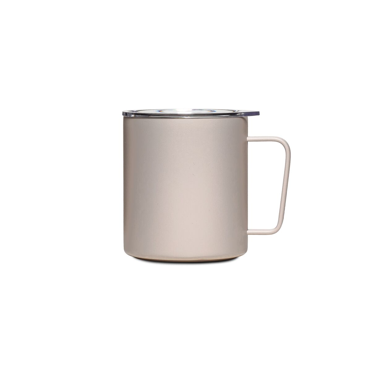 camp-cup-u7 WebPDP-12oz_Camp_Cup_Feather_Gray_X2Studio_90__CCUSL2SV12232.jpg