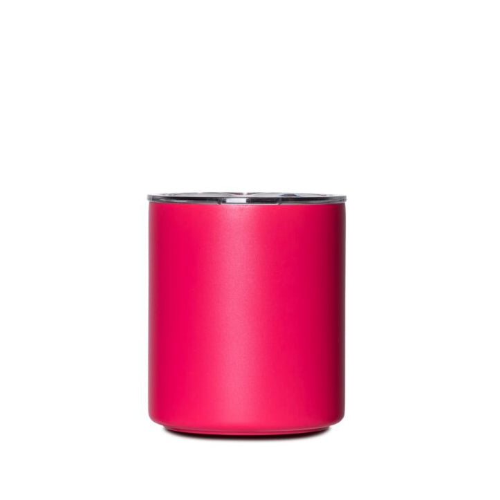 camp-cup-u7 WebPDP-12oz_Camp_Cup_Jubilee_Pink_X2Studio__CCUSL2SV12228_180-EDIT.jpg
