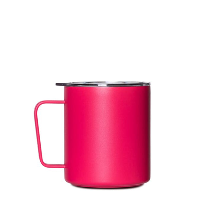 camp-cup-u7 WebPDP-12oz_Camp_Cup_Jubilee_Pink_X2Studio__CCUSL2SV12228_270-EDIT.jpg