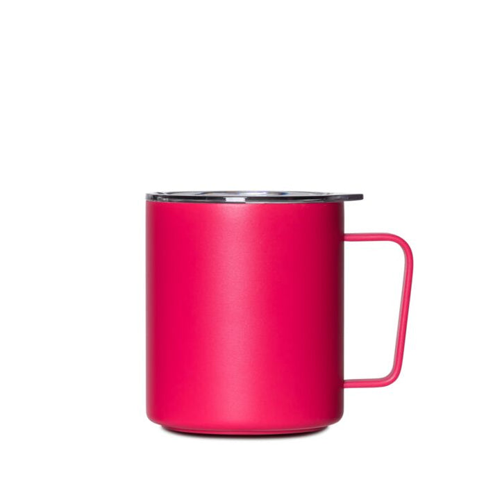 camp-cup-u7 WebPDP-12oz_Camp_Cup_Jubilee_Pink_X2Studio__CCUSL2SV12228_90-EDIT.jpg