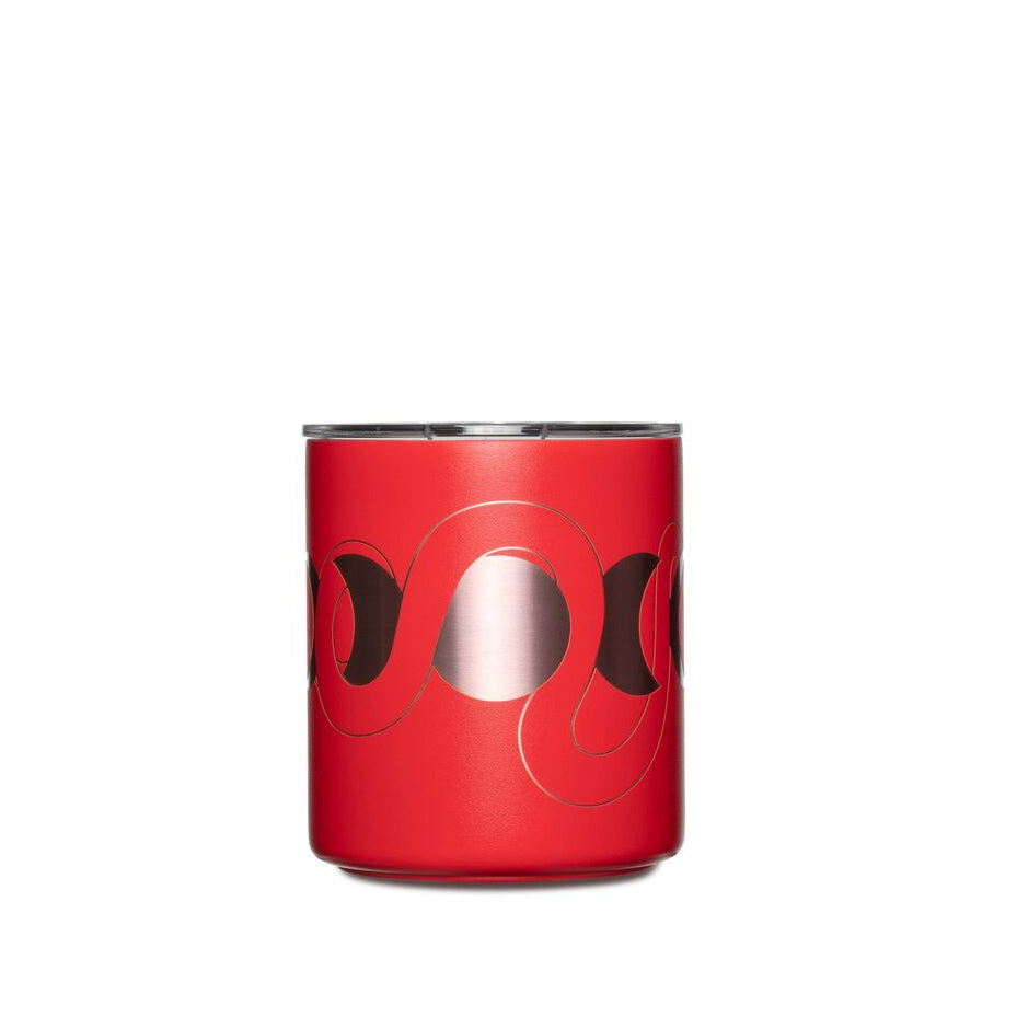 2025-lunar-new-year-camp-cup-m2 WebPDP-12oz_Camp_Cup_LNY_X2Studio__CCU1SV12413_180.jpg