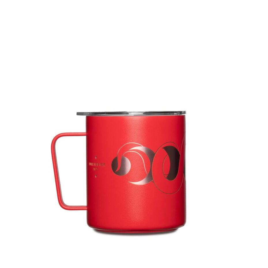 2025-lunar-new-year-camp-cup-m2 WebPDP-12oz_Camp_Cup_LNY_X2Studio__CCU1SV12413_270.jpg