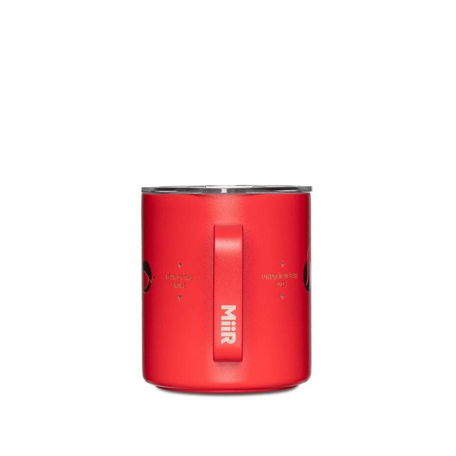 2025-lunar-new-year-camp-cup-m2 WebPDP-12oz_Camp_Cup_LNY_X2Studio__CCU1SV12413_360_1.jpg