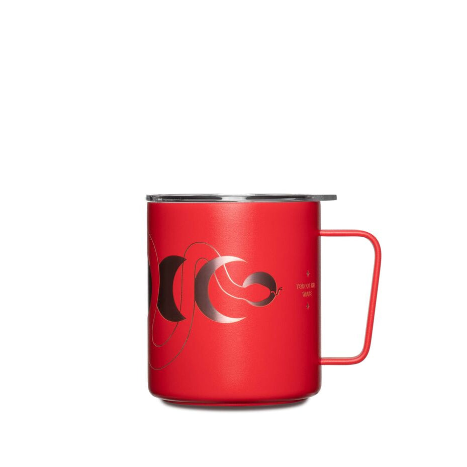 2025-lunar-new-year-camp-cup-m2 WebPDP-12oz_Camp_Cup_LNY_X2Studio__CCU1SV12413_90.jpg