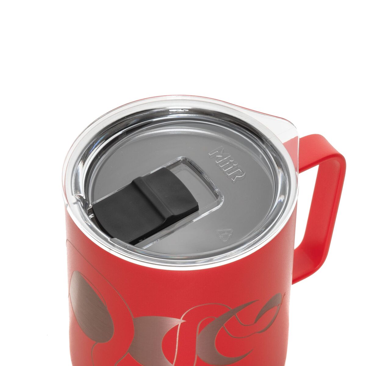 2025-lunar-new-year-camp-cup-m2 WebPDP-12oz_Camp_Cup_LNY_X2Studio__CCU1SV12413_Top.jpg
