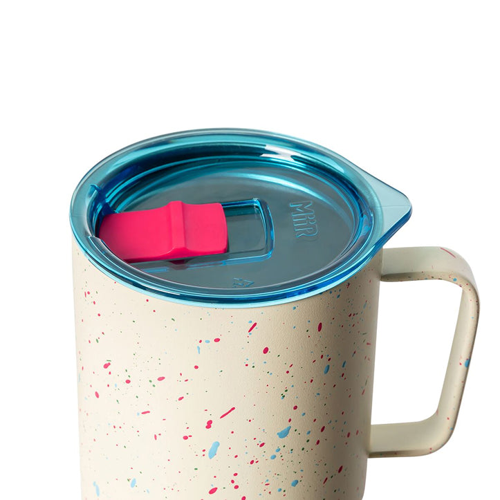 camp-cup-u7 WebPDP-12oz_Camp_Cup_Party__CCUSL2SV12230_X2Studio_TOP.jpg