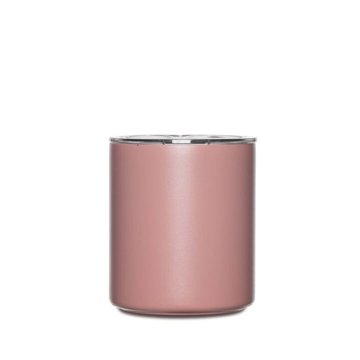 camp-cup-u7 WebPDP-12oz_Camp_Cup_Rosewood_Pink_X2Studio__CCUSL2SV12227_180.jpg