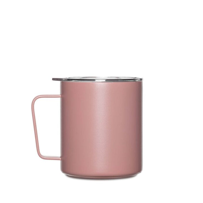 camp-cup-u7 WebPDP-12oz_Camp_Cup_Rosewood_Pink_X2Studio__CCUSL2SV12227_270.jpg