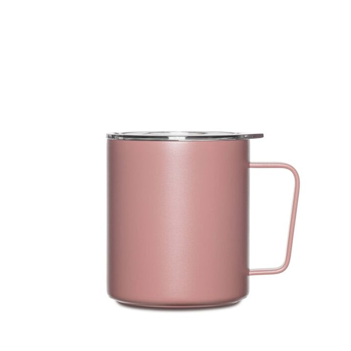 camp-cup-u7 WebPDP-12oz_Camp_Cup_Rosewood_Pink_X2Studio__CCUSL2SV12227_90.jpg