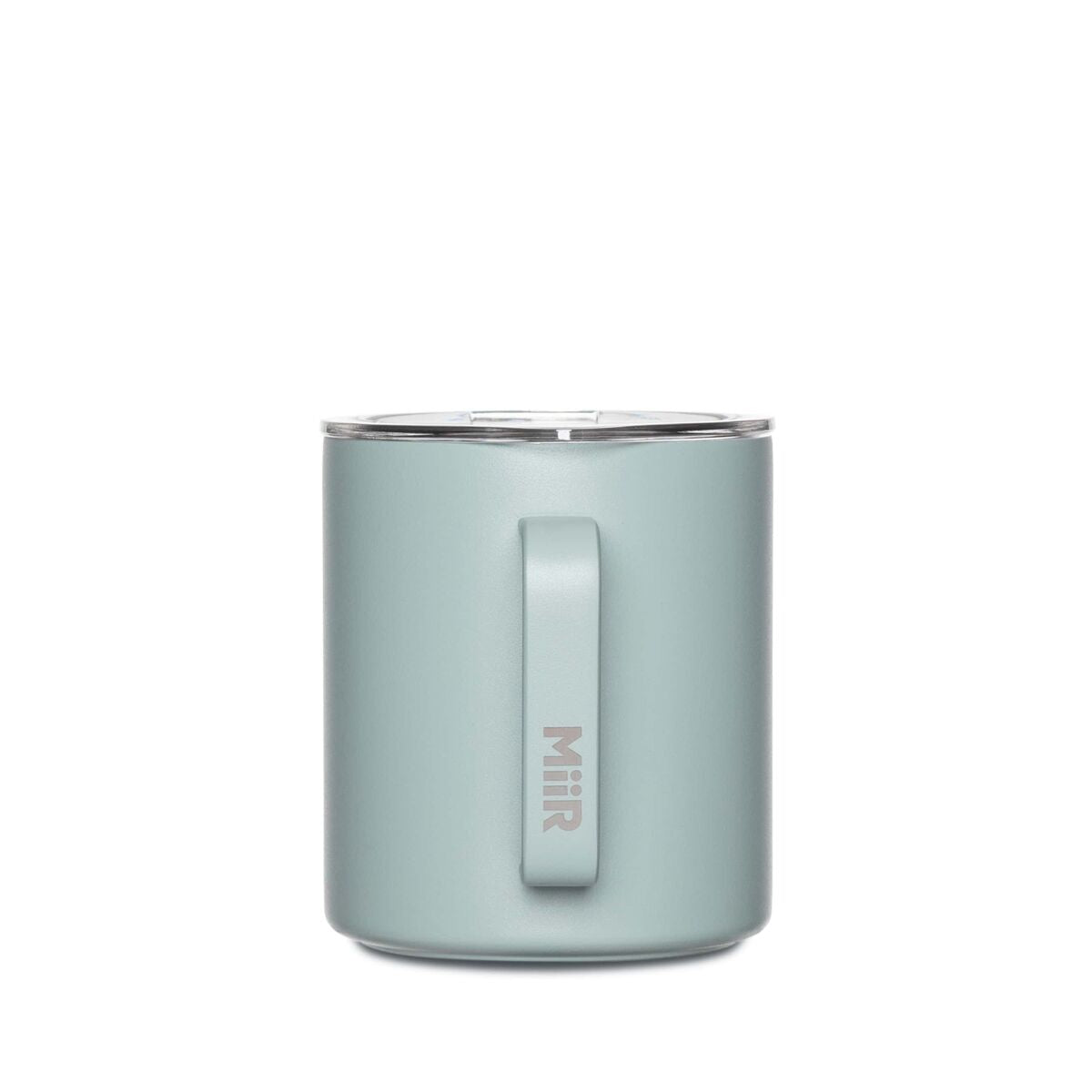 camp-cup-u7 WebPDP-12oz_Camp_Cup_Sagebrush_Green_X2Studio__CCUSL2SV12226_360.jpg