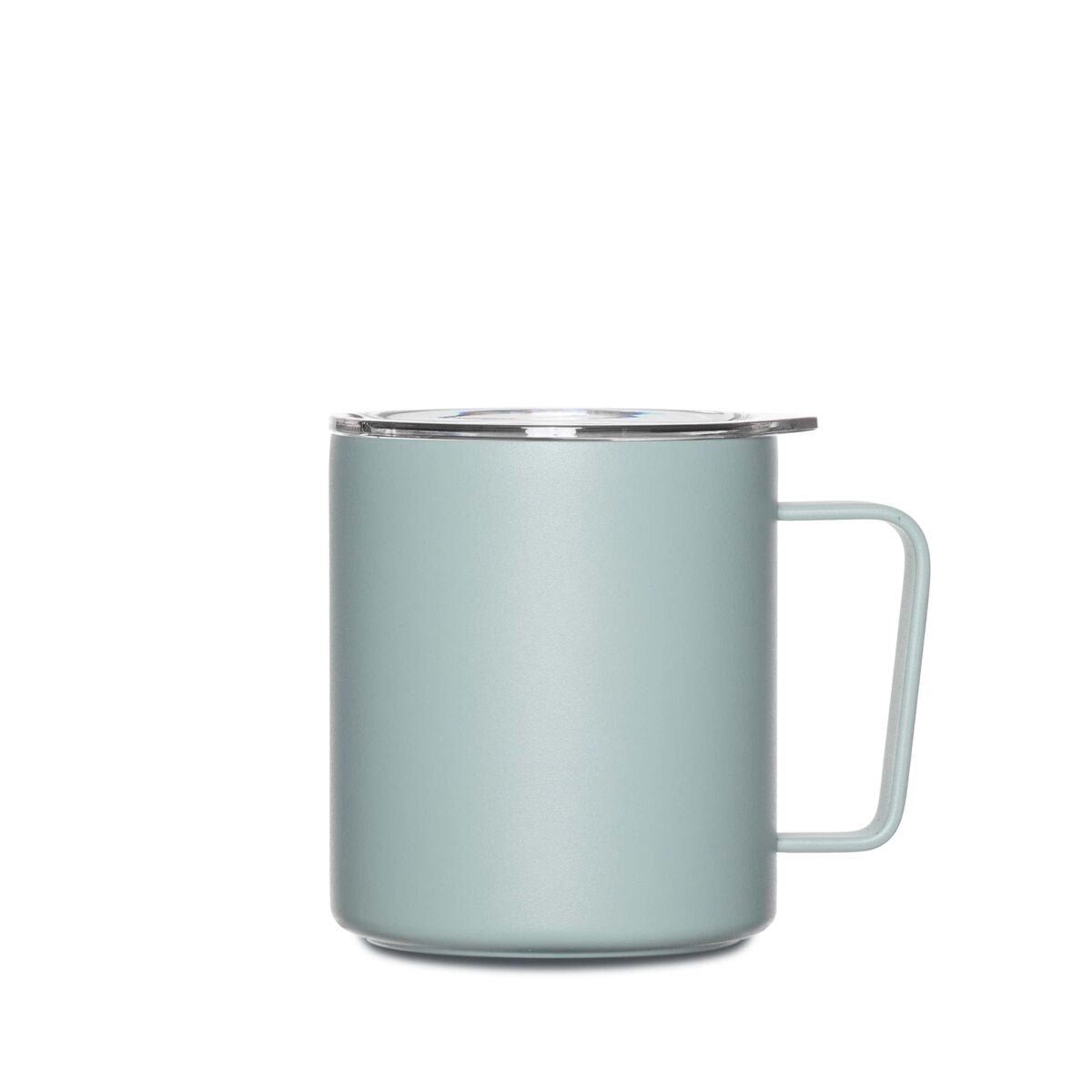 camp-cup-u7 WebPDP-12oz_Camp_Cup_Sagebrush_Green_X2Studio__CCUSL2SV12226_90.jpg