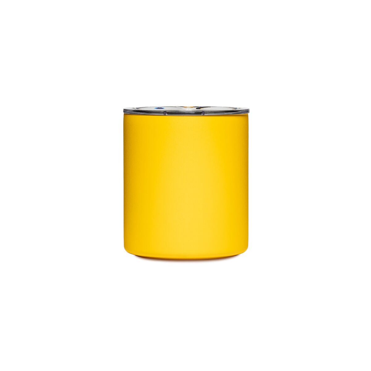 camp-cup-u7 WebPDP-12oz_Camp_Cup_Solar_Yellow__CCUSL2SV12233X2Studio_180.jpg