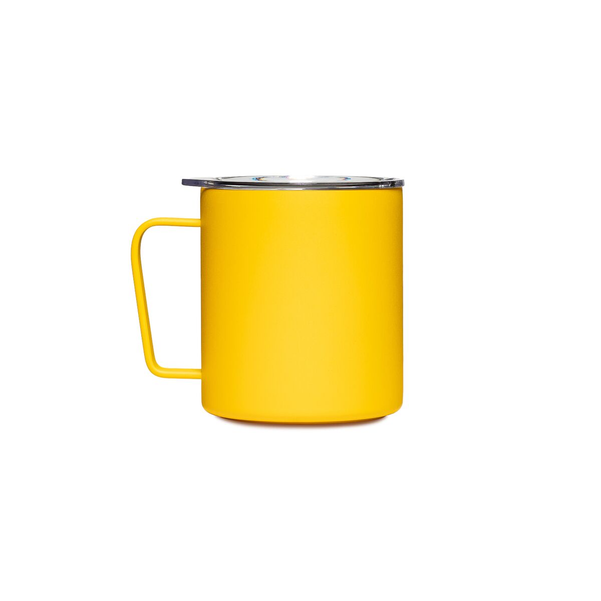 camp-cup-u7 WebPDP-12oz_Camp_Cup_Solar_Yellow__CCUSL2SV12233X2Studio_270.jpg