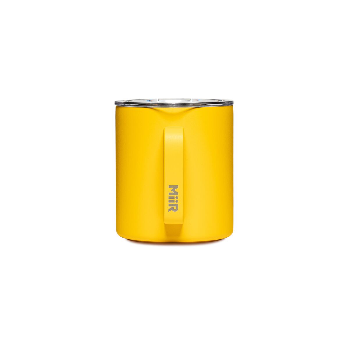 camp-cup-u7 WebPDP-12oz_Camp_Cup_Solar_Yellow__CCUSL2SV12233_X2Studio_360.jpg