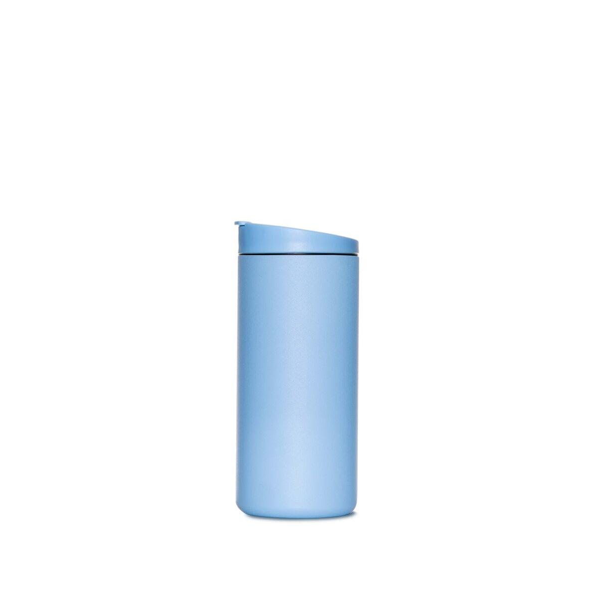 flip-traveler-h4 WebPDP-12oz_Flip_Traveler_Altitude_Blue__FLT2SV12229_X2Studio_180.png