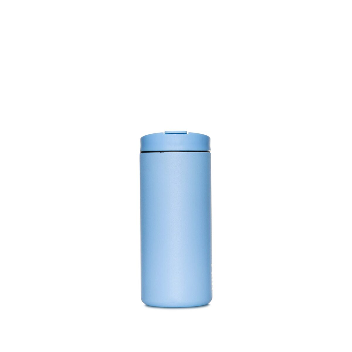 flip-traveler-h4 WebPDP-12oz_Flip_Traveler_Altitude_Blue__FLT2SV12229_X2Studio_90_1.png