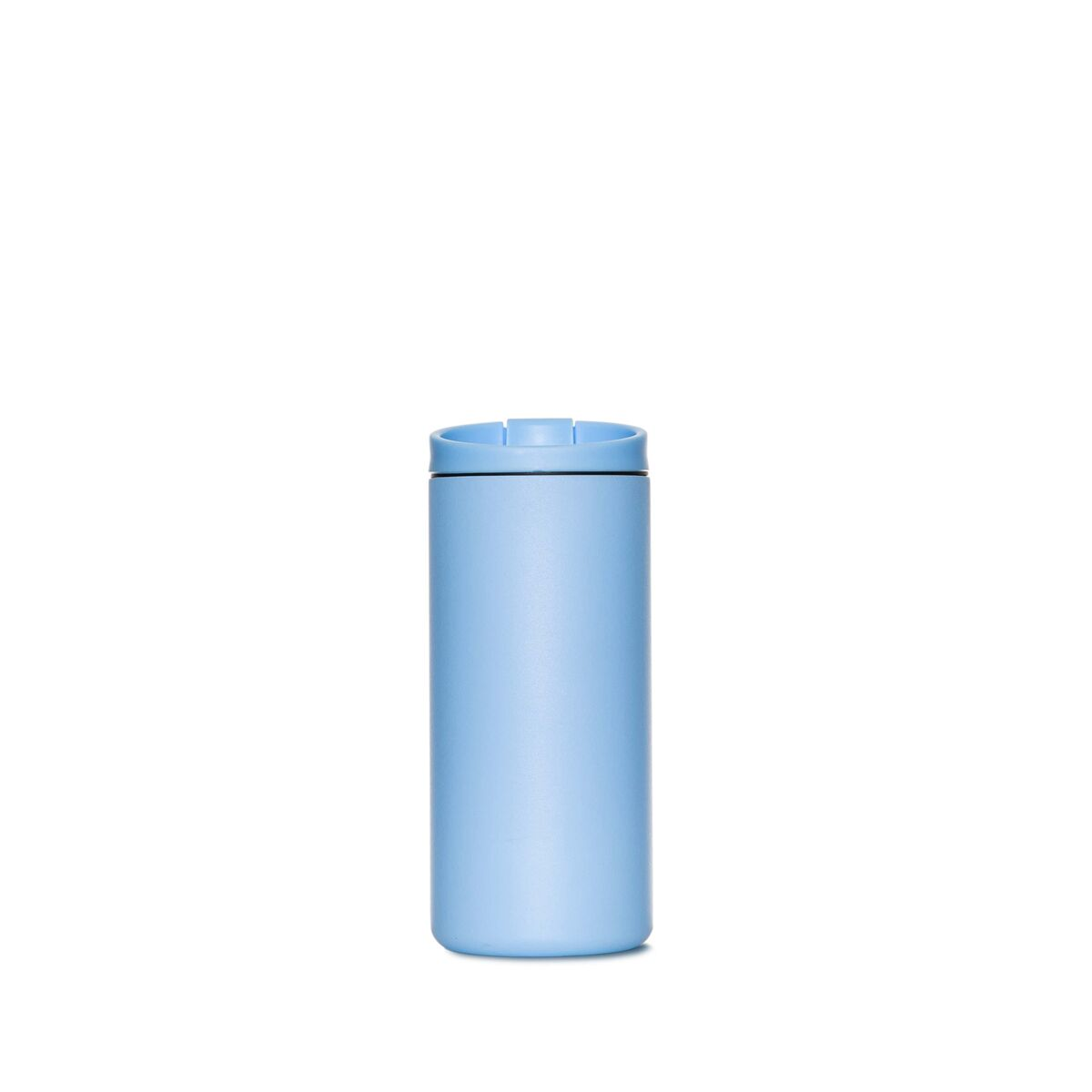 flip-traveler-h4 WebPDP-12oz_Flip_Traveler_Altitude_Blue__FLT2SV12229_X2Studio_90_2.png