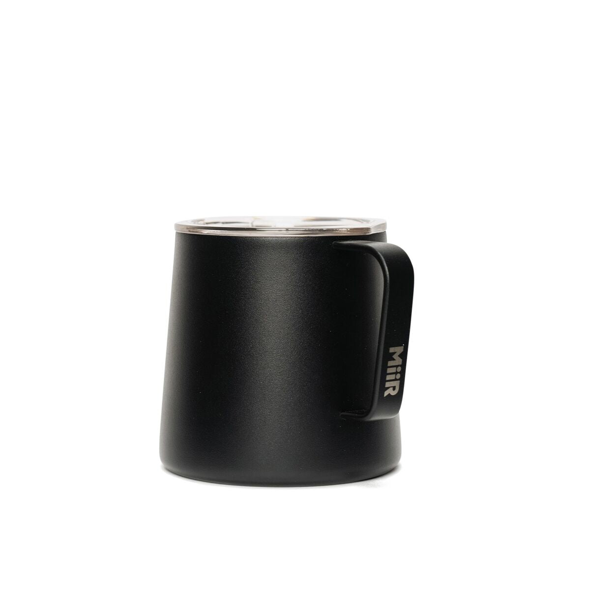 grounded-camp-cup-o4 WebPDP-12oz_Grounded_Camp_Cup_Black_Studio_0322_GCUSL1SV12002_Front.jpg