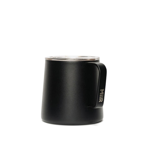 grounded-camp-cup-o4 WebPDP-12oz_Grounded_Camp_Cup_Black_Studio_0322_GCUSL1SV12002_Front.jpg