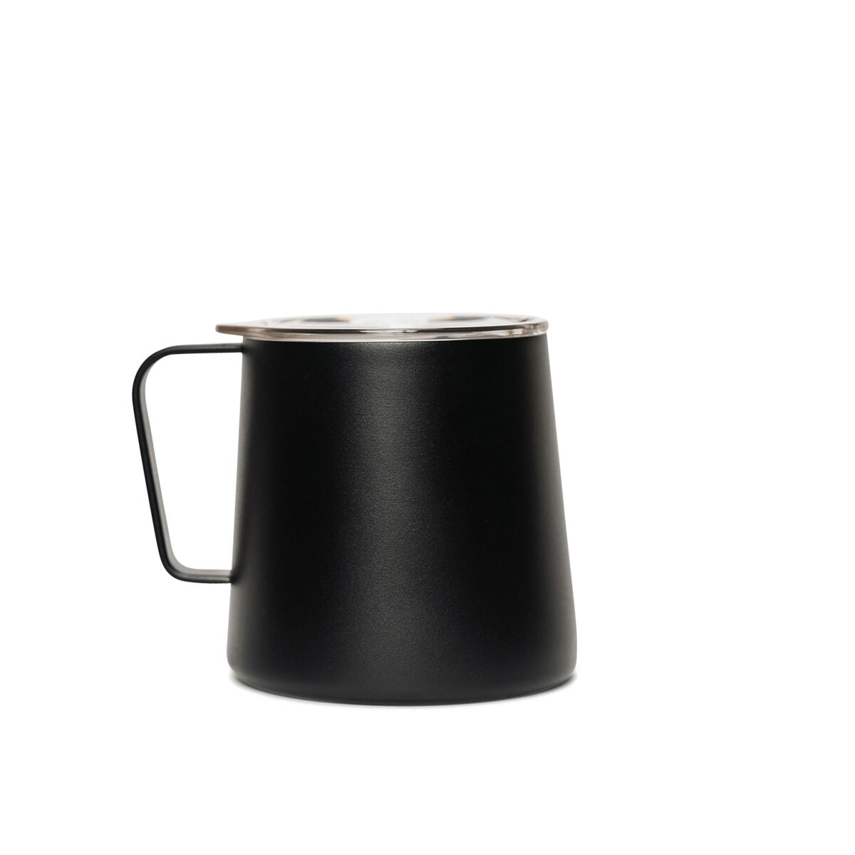 grounded-camp-cup-o4 WebPDP-12oz_Grounded_Camp_Cup_Black_Studio_0322__GCUSL1SV12002_270.jpg