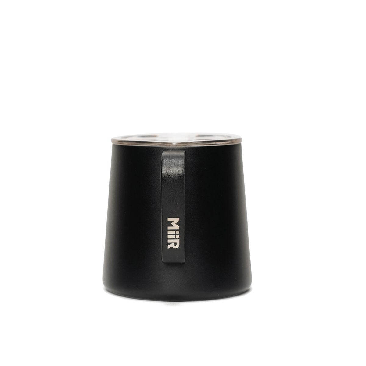 grounded-camp-cup-o4 WebPDP-12oz_Grounded_Camp_Cup_Black_Studio_0322__GCUSL1SV12002_360.jpg