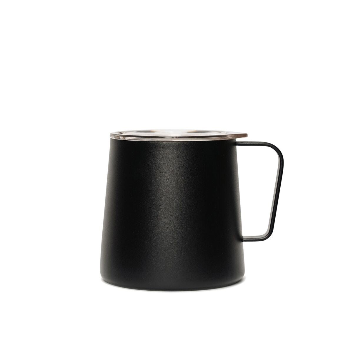 grounded-camp-cup-o4 WebPDP-12oz_Grounded_Camp_Cup_Black_Studio_0322__GCUSL1SV12002_90.jpg