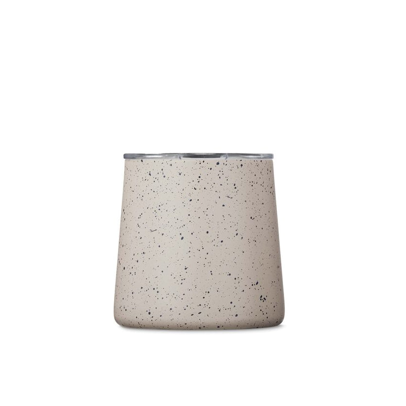 grounded-camp-cup-o4 WebPDP-12oz_Grounded_Camp_Cup_Desert_Tan_Speckle_Studio__GCUSL1SV12224_180.jpg