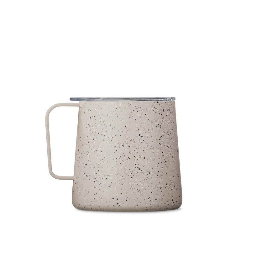 grounded-camp-cup-o4 WebPDP-12oz_Grounded_Camp_Cup_Desert_Tan_Speckle_Studio__GCUSL1SV12224_270.jpg