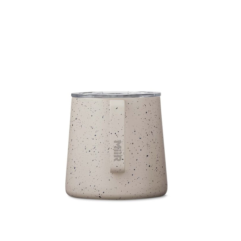 grounded-camp-cup-o4 WebPDP-12oz_Grounded_Camp_Cup_Desert_Tan_Speckle_Studio__GCUSL1SV12224_360.jpg
