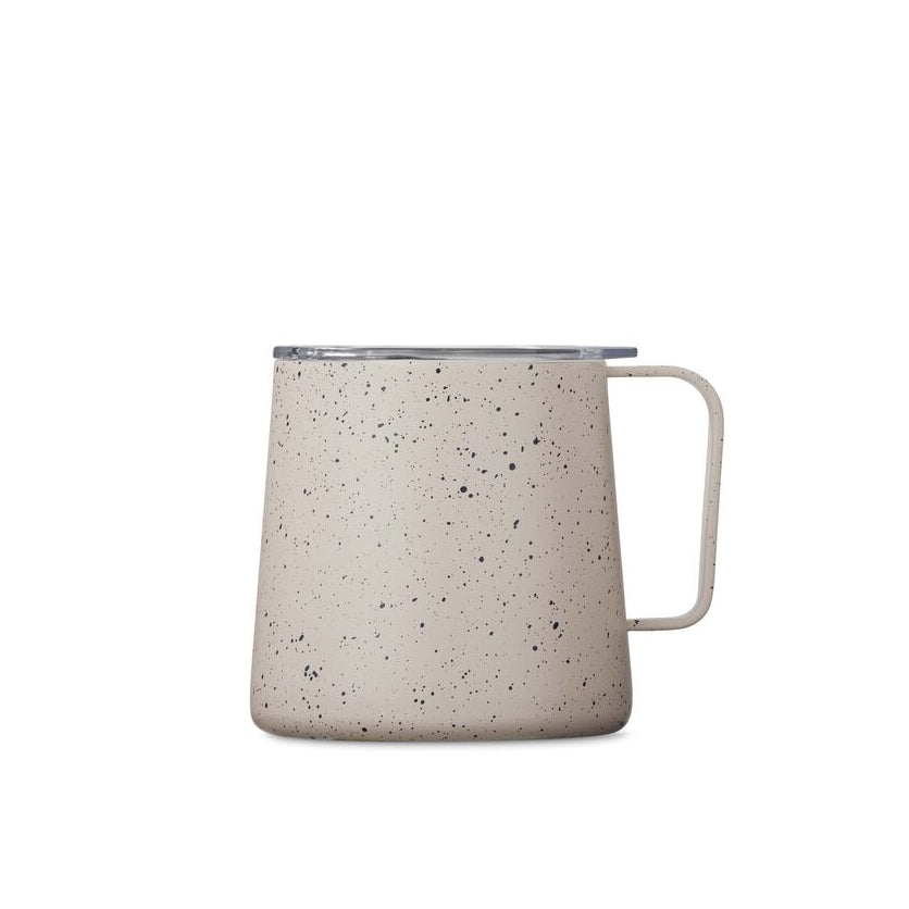 grounded-camp-cup-o4 WebPDP-12oz_Grounded_Camp_Cup_Desert_Tan_Speckle_Studio__GCUSL1SV12224_90.jpg