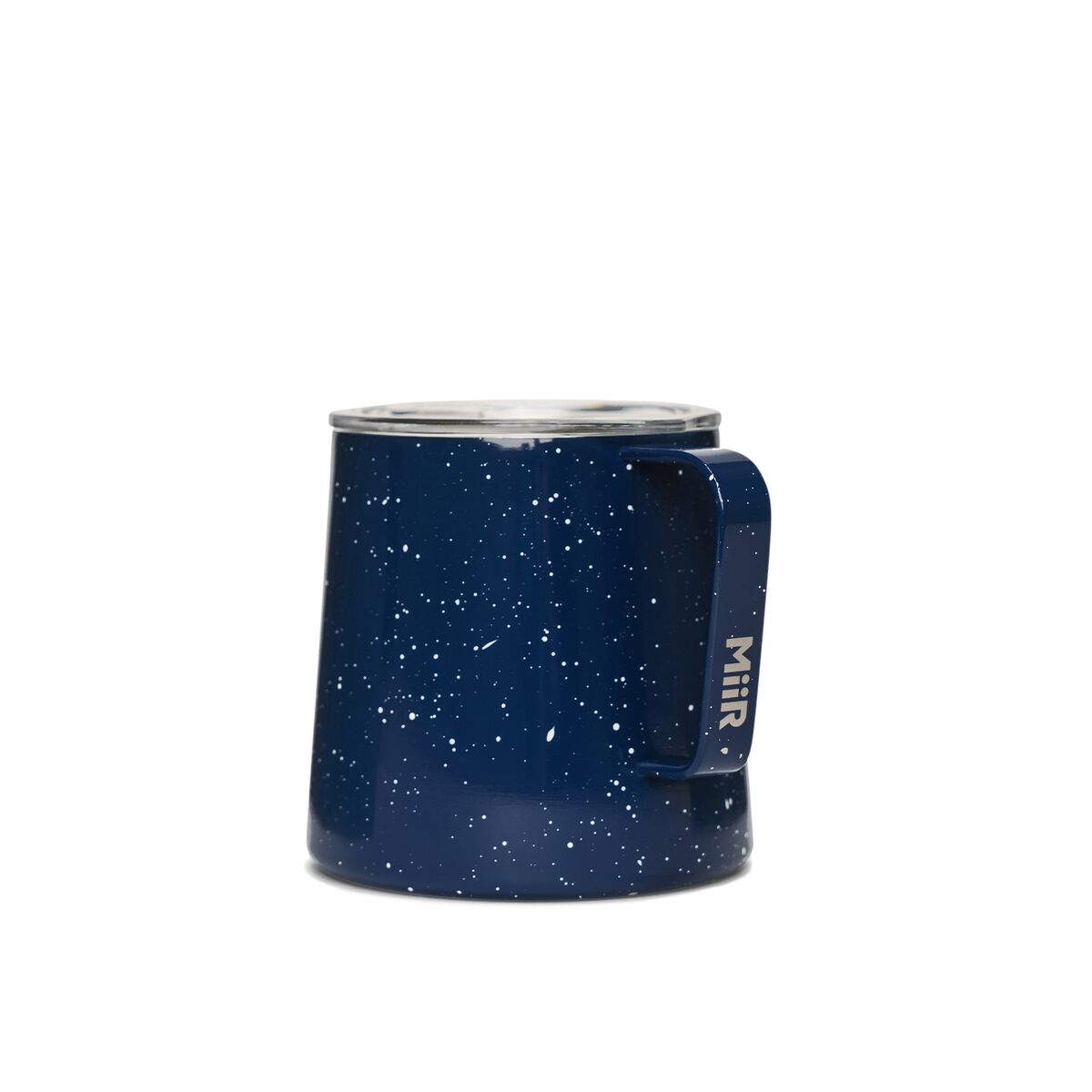 grounded-camp-cup-o4 WebPDP-12oz_Grounded_Camp_Cup_Speckle_Blue_Studio_0322_GCUSL1SV12207_Front.jpg