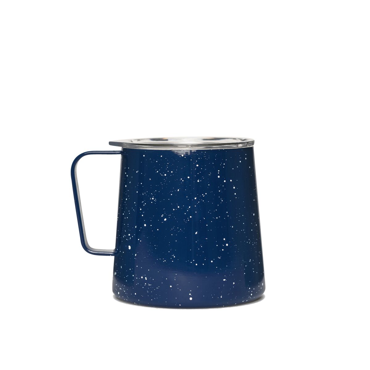 grounded-camp-cup-o4 WebPDP-12oz_Grounded_Camp_Cup_Speckle_Blue_Studio_0322__GCUSL1SV12207_270.jpg
